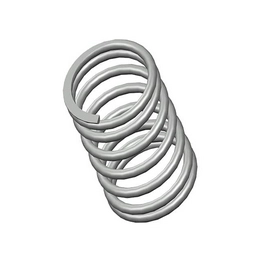 11661CS Century Spring