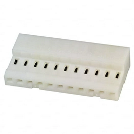 4-640441-1 TE Connectivity