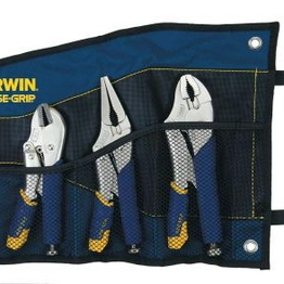T71 IRWIN Tools