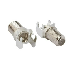 531-40101 Amphenol