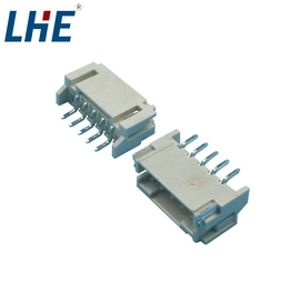 A2001-SR05-8-V0-1-HF LHE