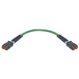 3302-211-0100-001 HARTING