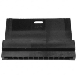 1-485893-0 TE Connectivity