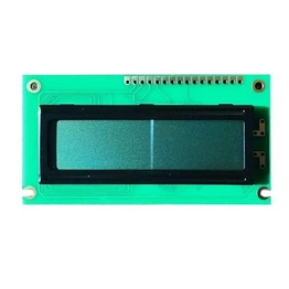 ACM1602B-FL-GBS-GN American Zettler Displays