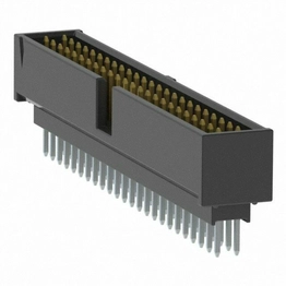 ZSS-124-01-L-D-465 samtec