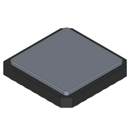 5962-89710023X Analog Devices