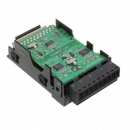 AFP7CCS2 Panasonic