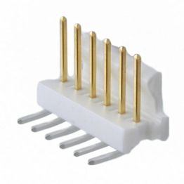 3-641127-6 TE Connectivity