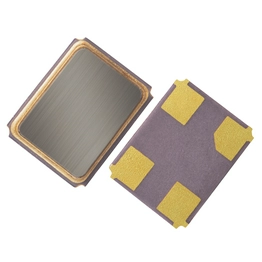 RH100-14.7456-12-2050-EXT-TR Raltron Electronics