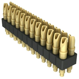 MILL-MAX 826-22-024-00-001000 image