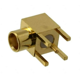 1-1337586-0 TE Connectivity