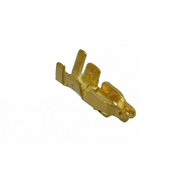 molex 0781720411 image