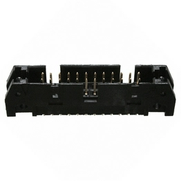 TE Connectivity 5102154-5 image