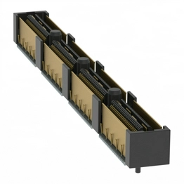 QFSS-104-04.25-L-D-A-P samtec