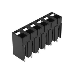 2086-3106/300-000 WAGO