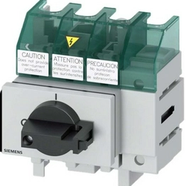 3LD5000-0TL11 SIEMENS