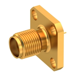 Radiall 9304-1113-013 image