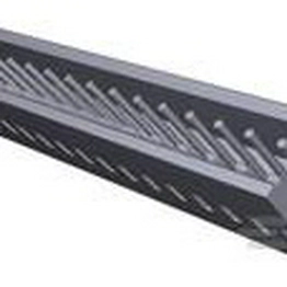 1-826467-6 TE Connectivity