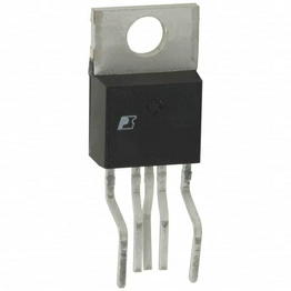 TNY256YN Power Integrations