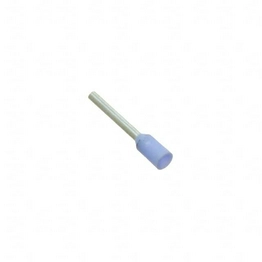 2621.0 CONTA-CLIP