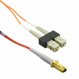 6278895-4 TE Connectivity