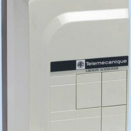 LE1GBTHL50N7 Schneider Electric