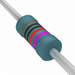 MBB02070E1002BC100 Vishay Intertechnology