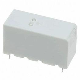 TE Connectivity RZ01-1A4-D024 image