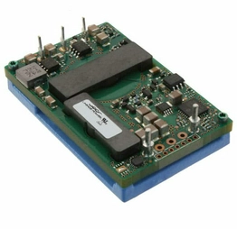 QBVW033A0B41-PHZ ABB
