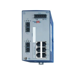 RS20-0800M2M2SDAEHHXX.X. HIRSCHMANN