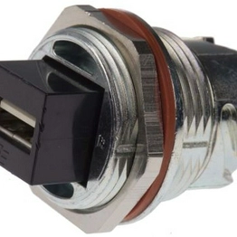 TE Connectivity 2058365-1 image
