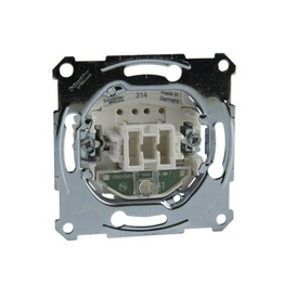 MTN3160-0000 Schneider Electric