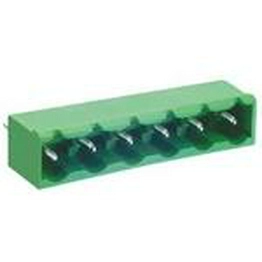 MC000227 multicomp