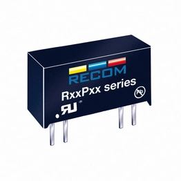 R24P05D RECOM Power