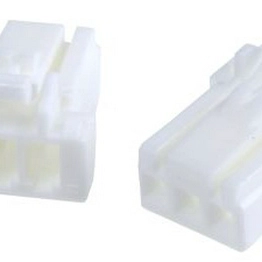 Hirose Electric DF1E-3S-2.5C image