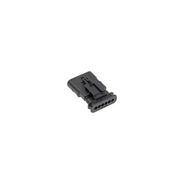 348996060 molex