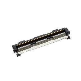 Hirose Electric DF80D-30P-0.5SD(51) image