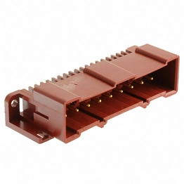 212630-1 TE Connectivity