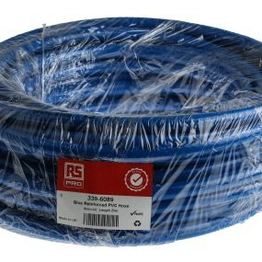 RS 3396089 image