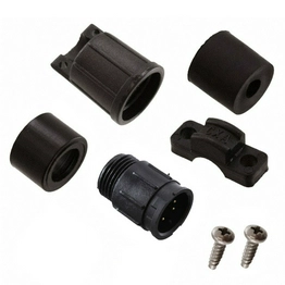 Switchcraft 5282-6PG-518 image