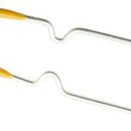 Littelfuse RXEF010 image