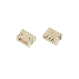 A1501-SR03-8-V0-1-HF LHE