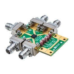 ADRF5045-EVALZ Analog Devices