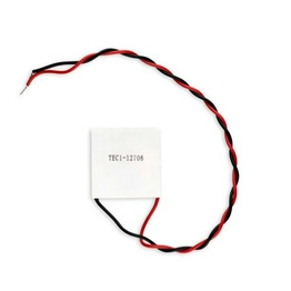 MikroElektronika MIKROE-3828 image