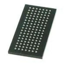 GS8256436GB-333IV GSI Technology