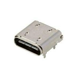 Amphenol 10137062-00021LF image