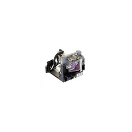 WW-5VHJ-7 International Lighting