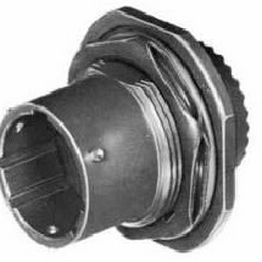 41.126.014 Amphenol Air LB