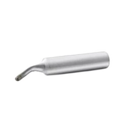 T0054486499N Apex Tool