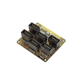 PIMORONI PIM377 image